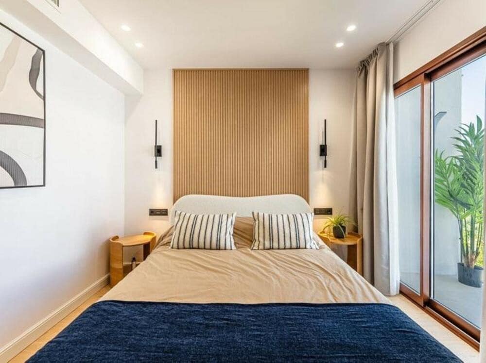 3 camera da letto Casa in vendita in Benahavis con piscina garage - 650.000 € (Rif: 9494142)