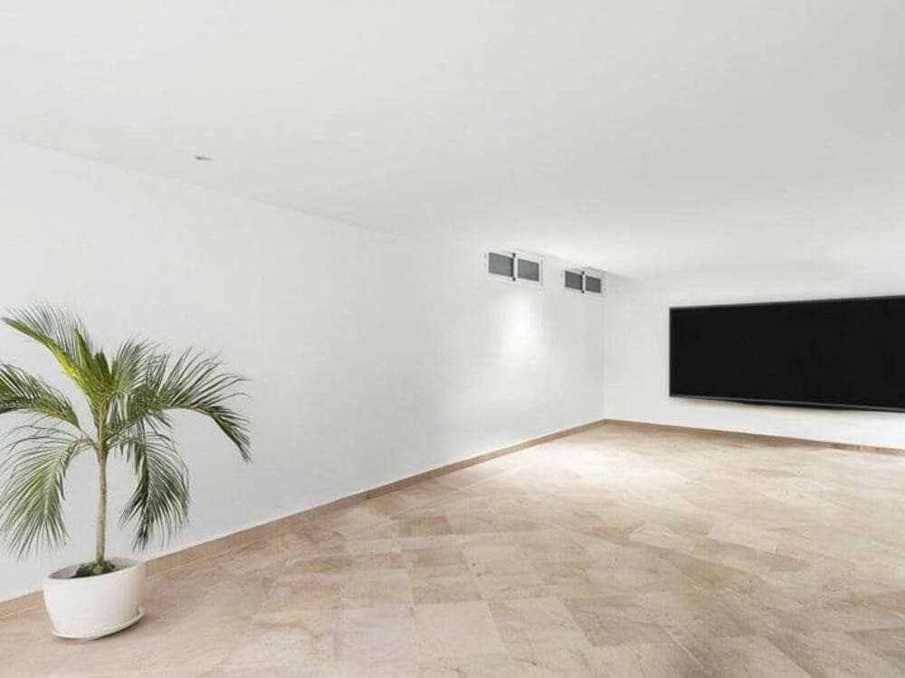 3 soverom Kjedet enebolig til salgs i Estepona med svømmebasseng garasje - € 650 000 (Ref: 9498890)