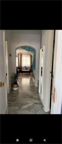 3 bedroom Townhouse for sale in Bello Horizonte - Lindasol, Marbella with garage - € 543,900 (Ref: 9500960)