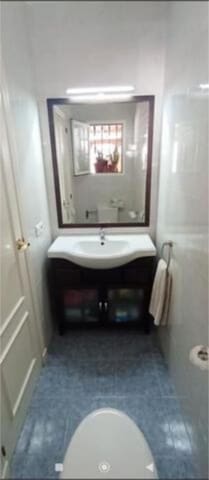 3 bedroom Townhouse for sale in Bello Horizonte - Lindasol, Marbella with garage - € 543,900 (Ref: 9500960)