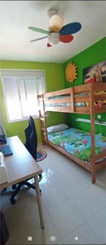 3 bedroom Townhouse for sale in Bello Horizonte - Lindasol, Marbella with garage - € 543,900 (Ref: 9500960)