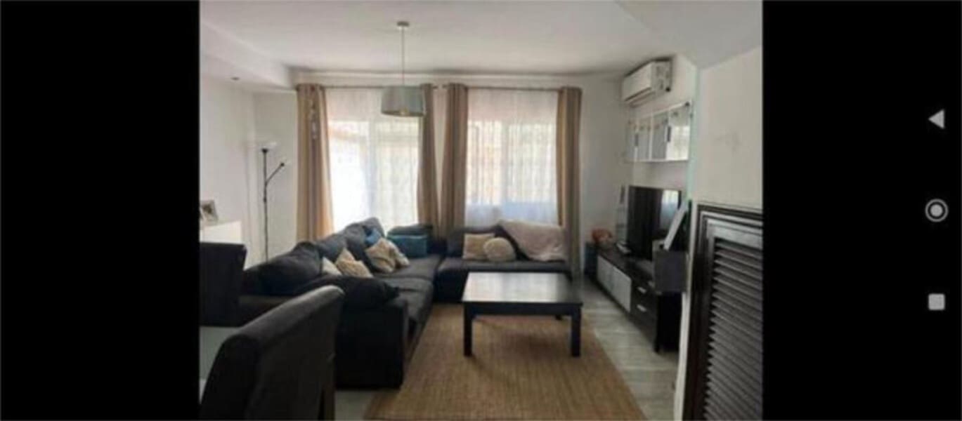 3 bedroom Townhouse for sale in Marbella with garage - € 543,900 (Ref: 9500960)