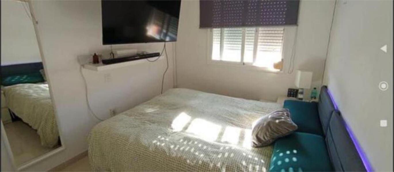 3 bedroom Townhouse for sale in Marbella with garage - € 543,900 (Ref: 9500960)