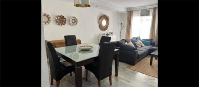 3 bedroom Townhouse for sale in Bello Horizonte - Lindasol, Marbella with garage - € 543,900 (Ref: 9500960)