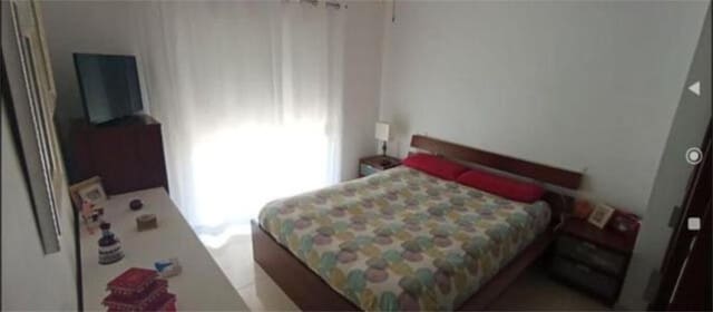 3 bedroom Townhouse for sale in Bello Horizonte - Lindasol, Marbella with garage - € 543,900 (Ref: 9500960)