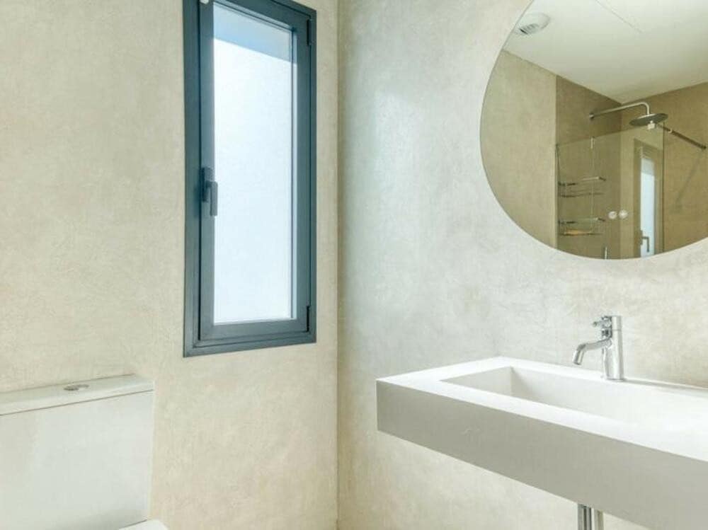 3 bedroom Townhouse for rent in New Golden Mile with pool garage - € 6,500 (Ref: 9503695)