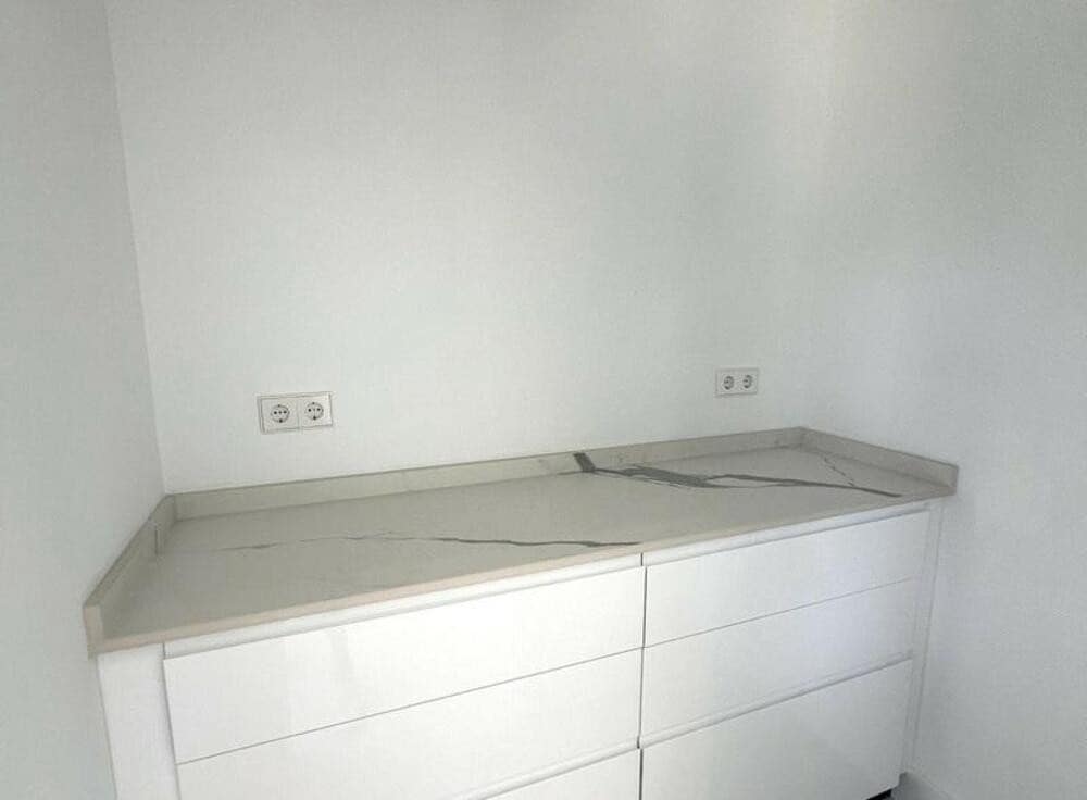 5 soverom Villa til salgs i Estepona med svømmebasseng garasje - € 2 000 000 (Ref: 9503696)