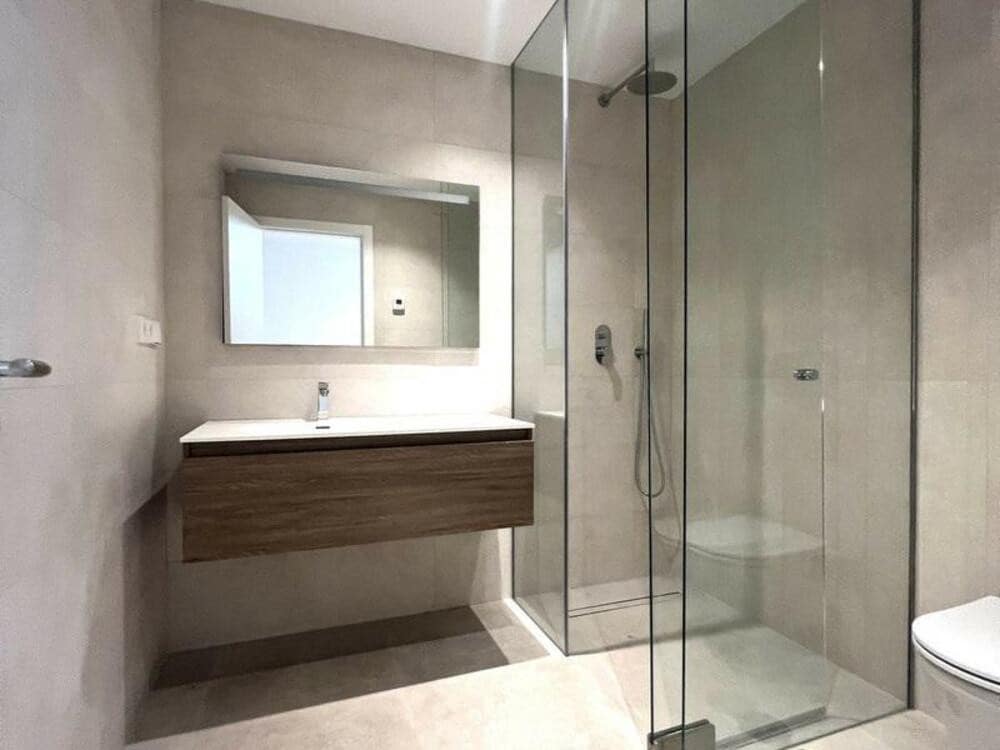 5 soverom Villa til salgs i Estepona med svømmebasseng garasje - € 2 000 000 (Ref: 9503696)