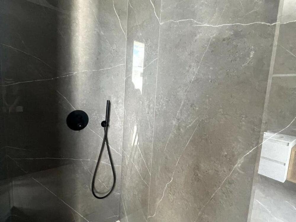 5 soverom Villa til salgs i Estepona med svømmebasseng garasje - € 2 000 000 (Ref: 9503696)