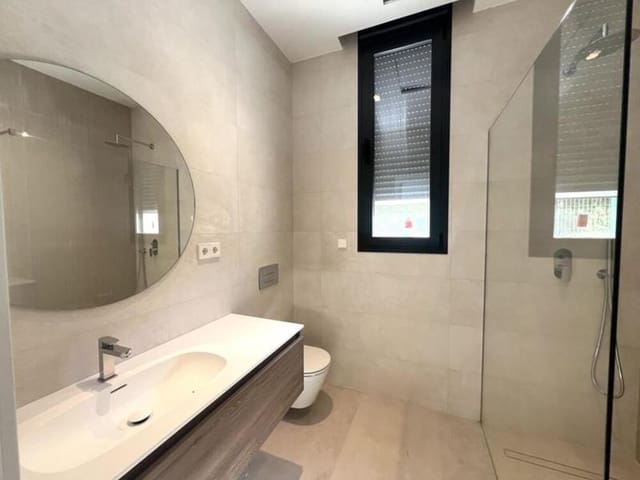5 slaapkamer Villa te koop in Nueva Atalaya, Estepona met zwembad garage - € 2.000.000 (Ref: 9503696)