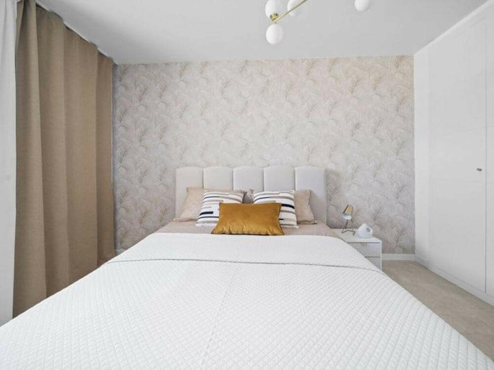 4 Zimmer Haus zu verkaufen in Mijas Costa mit Pool Garage - 900.000 € (Ref: 9508058)