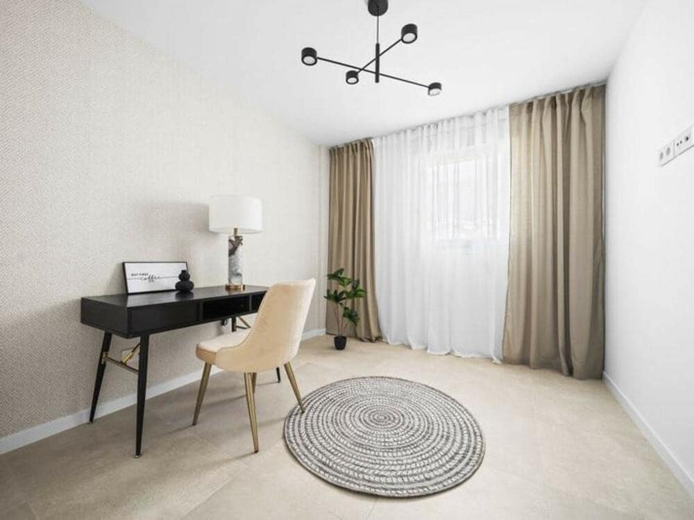 4 Zimmer Haus zu verkaufen in Mijas Costa mit Pool Garage - 900.000 € (Ref: 9508058)