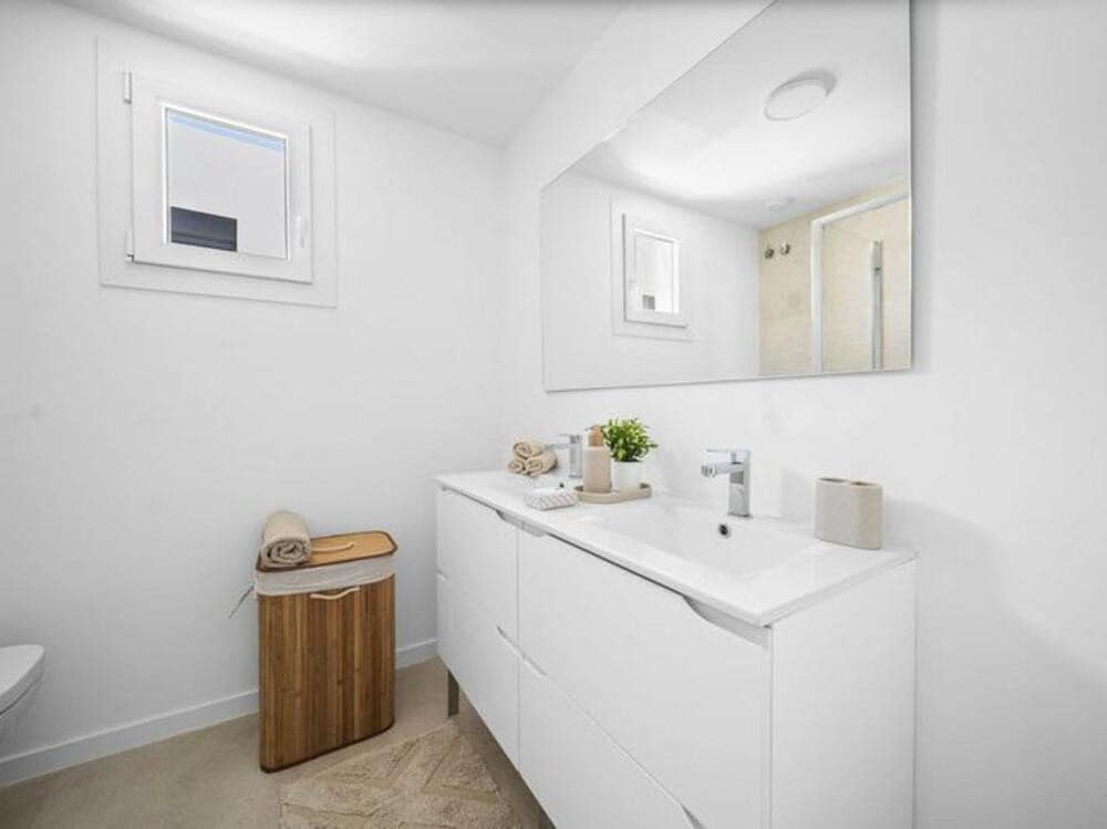 4 Zimmer Haus zu verkaufen in Mijas Costa mit Pool Garage - 900.000 € (Ref: 9508058)