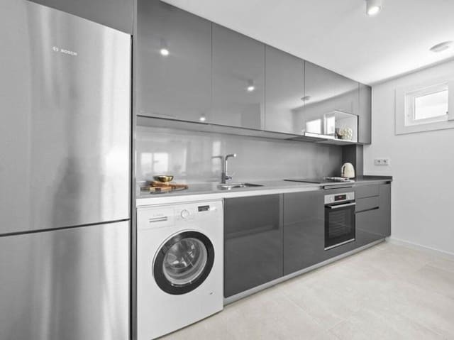 4 Zimmer Haus zu verkaufen in El Faro de Calaburra - Chaparral, Mijas mit Pool Garage - 900.000 € (Ref: 9508058)