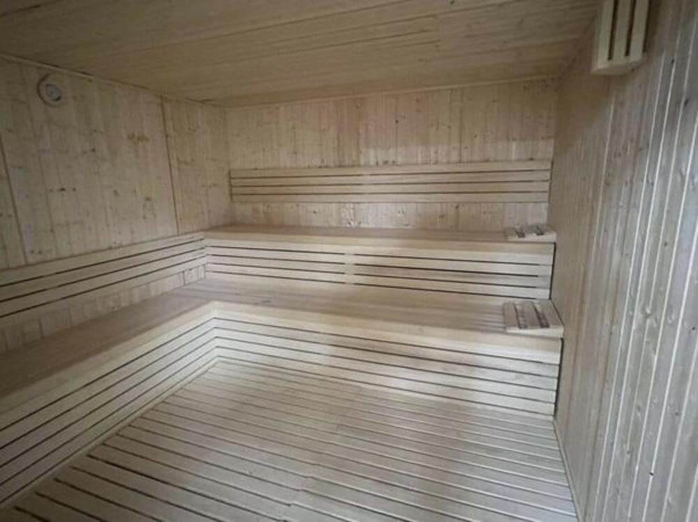 4 Zimmer Haus zu verkaufen in Mijas Costa mit Pool Garage - 900.000 € (Ref: 9508058)