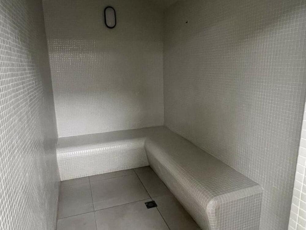 4 Zimmer Haus zu verkaufen in Mijas Costa mit Pool Garage - 900.000 € (Ref: 9508058)