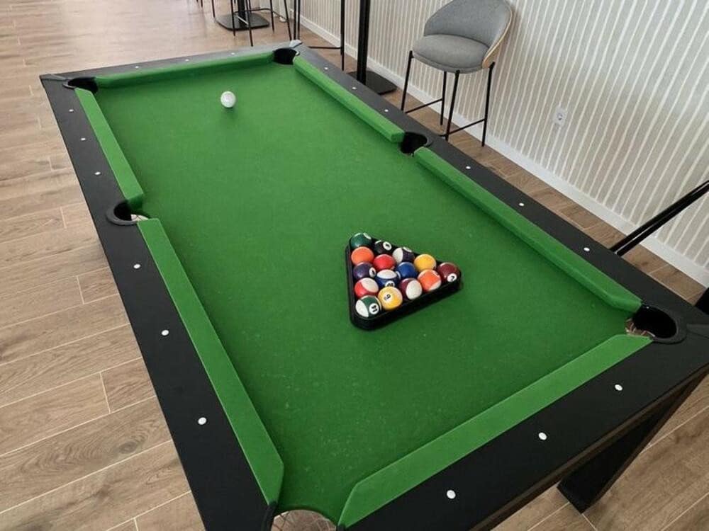 4 Zimmer Haus zu verkaufen in Mijas Costa mit Pool Garage - 900.000 € (Ref: 9508058)