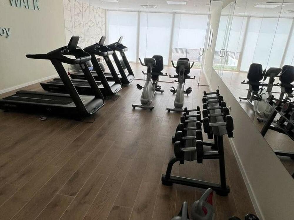 4 chambre Maison de Ville à vendre à Mijas Costa avec piscine garage - 860 000 € (Ref: 9508058)