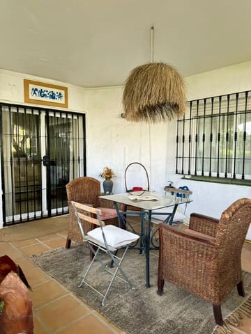 2 makuuhuone Huoneisto vuokrattavana paikassa La Dama de Noche - La Alzambra, Marbella mukana uima-altaan 
autotalli - 1 800 € (Ref: 9511897)