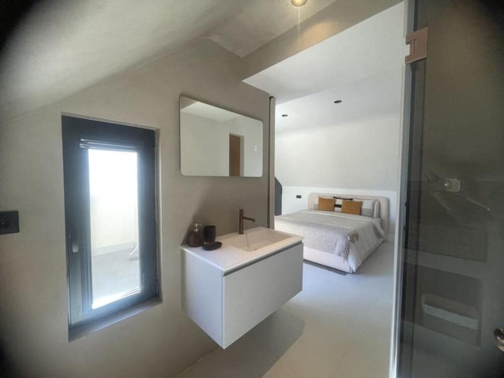 4 Zimmer Haus zu verkaufen in San Pedro de Alcantara mit Pool Garage - 1.350.000 € (Ref: 9511898)