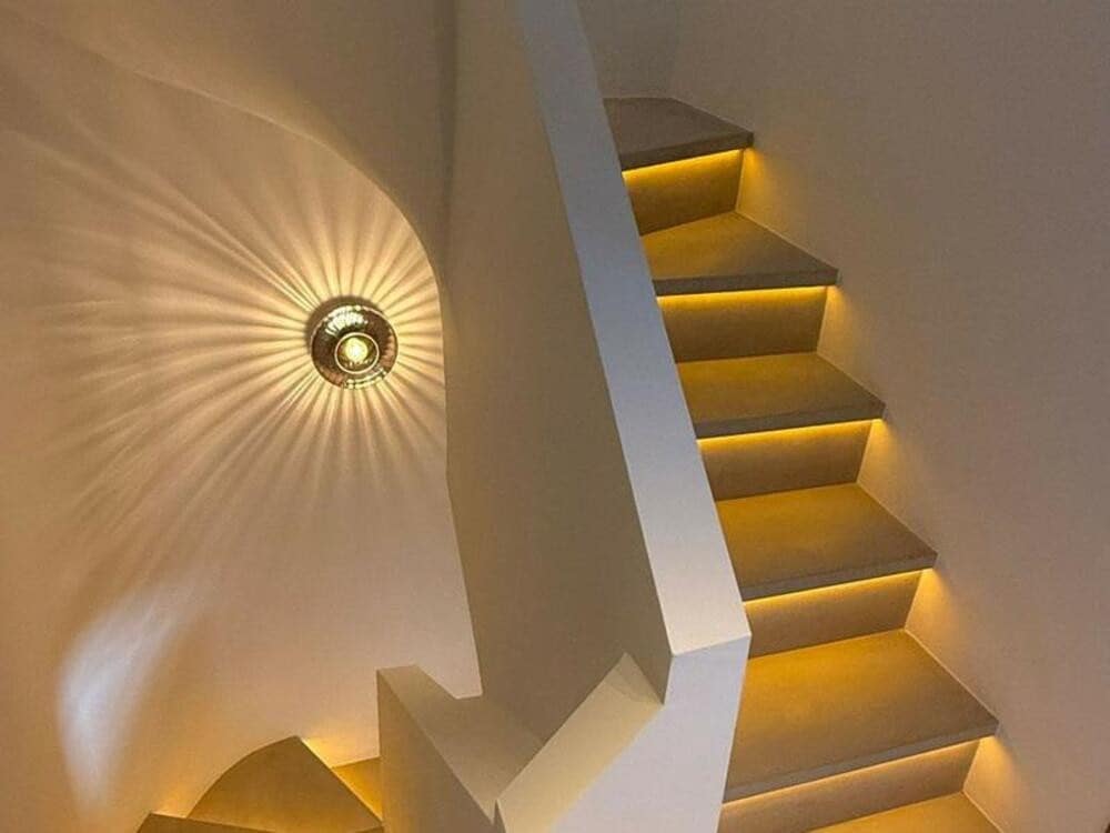 4 Zimmer Haus zu verkaufen in San Pedro de Alcantara mit Pool Garage - 1.350.000 € (Ref: 9511898)