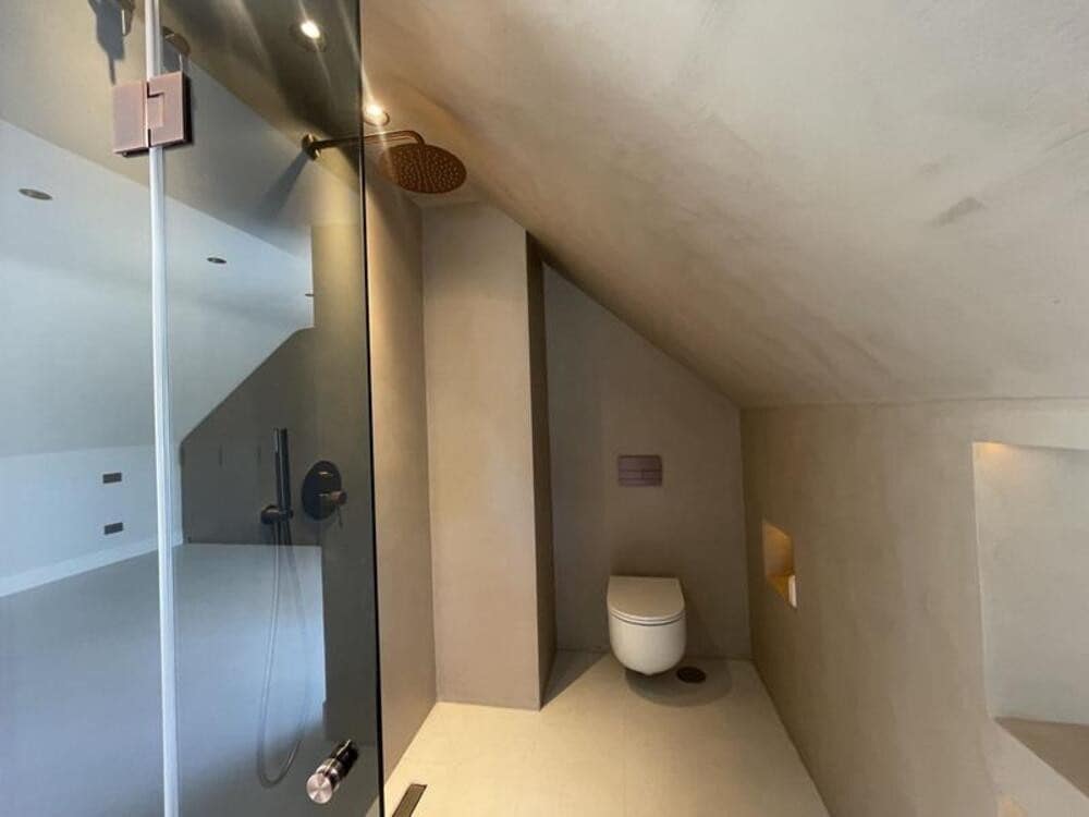 4 Zimmer Haus zu verkaufen in San Pedro de Alcantara mit Pool Garage - 1.350.000 € (Ref: 9511898)