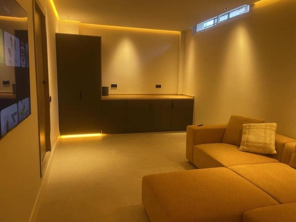 4 Zimmer Haus zu verkaufen in San Pedro de Alcantara mit Pool Garage - 1.350.000 € (Ref: 9511898)