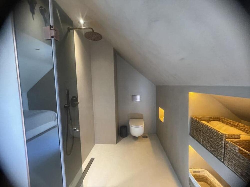 4 Zimmer Haus zu verkaufen in San Pedro de Alcantara mit Pool Garage - 1.350.000 € (Ref: 9511898)