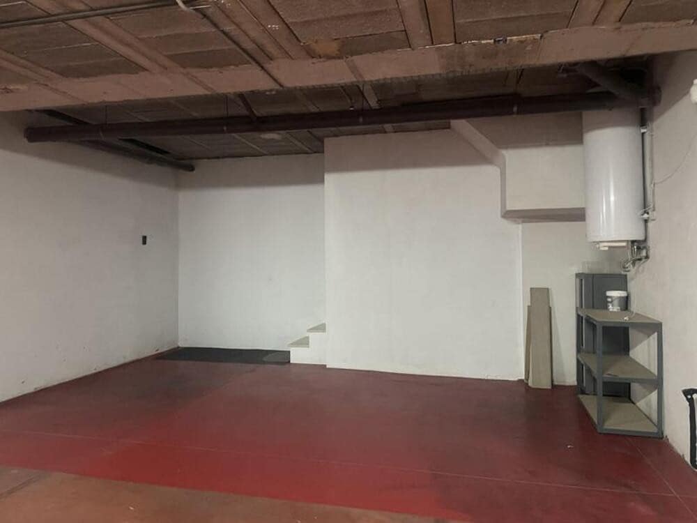 4 Zimmer Haus zu verkaufen in San Pedro de Alcantara mit Pool Garage - 1.350.000 € (Ref: 9511898)