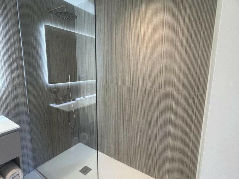 4 Zimmer Haus zu verkaufen in San Pedro de Alcantara mit Pool Garage - 1.350.000 € (Ref: 9511898)