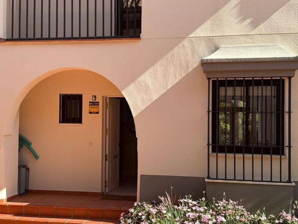 4 Zimmer Haus zu verkaufen in San Pedro de Alcantara mit Pool Garage - 1.350.000 € (Ref: 9511898)