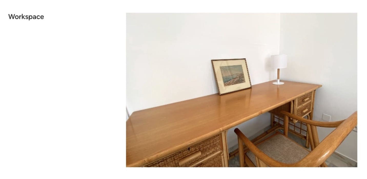 Penthouse de 4 chambres à louer à El Paraiso avec piscine - 3 000 € (Ref: 9511899)