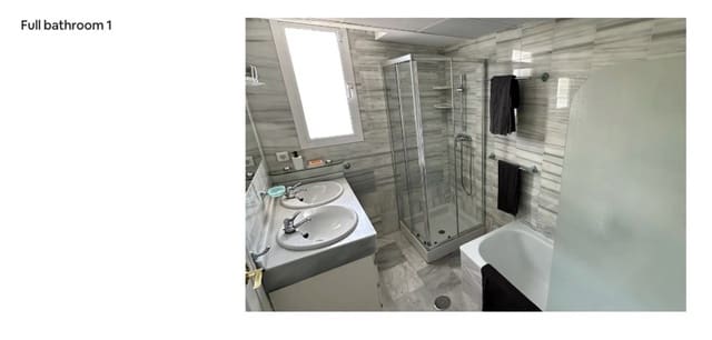 Penthouse de 4 chambres à louer à El Paraiso, Estepona avec piscine - 3 000 € (Ref: 9511899)