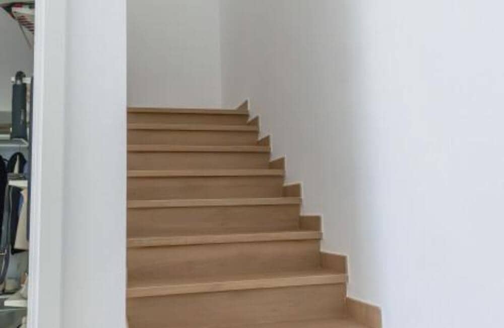 3 bedroom Townhouse for sale in Casares with pool garage - € 795,000 (Ref: 9511900)