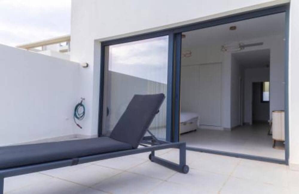 3 bedroom Townhouse for sale in Casares with pool garage - € 795,000 (Ref: 9511900)
