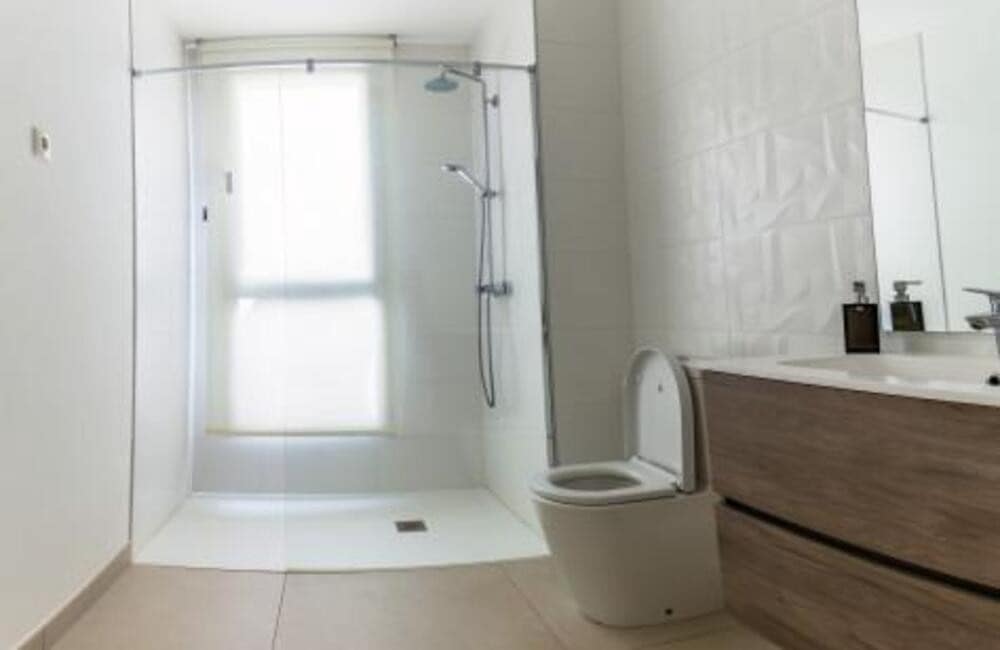 3 bedroom Townhouse for sale in Casares with pool garage - € 795,000 (Ref: 9511900)