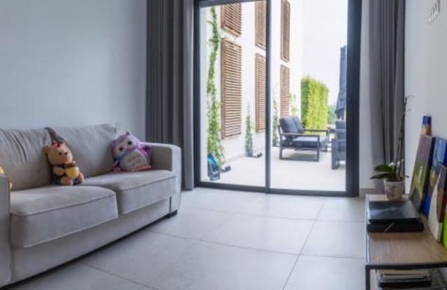 3 bedroom Townhouse for sale in Casares Golf - Casares del Sol, Casares with pool garage - € 795,000 (Ref: 9511900)