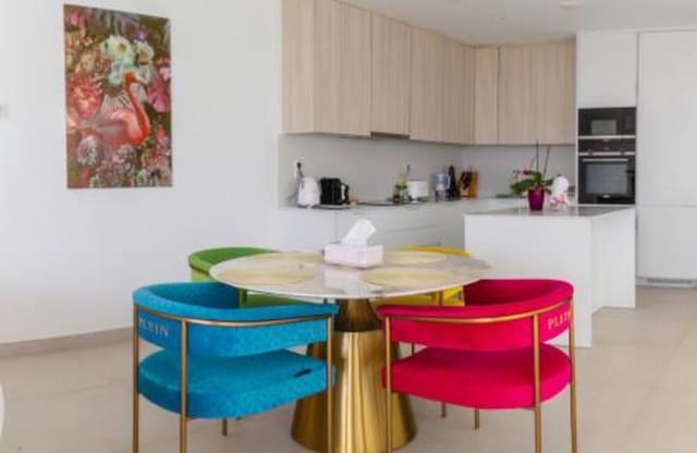 3 bedroom Townhouse for sale in Casares Golf - Casares del Sol, Casares with pool garage - € 795,000 (Ref: 9511900)