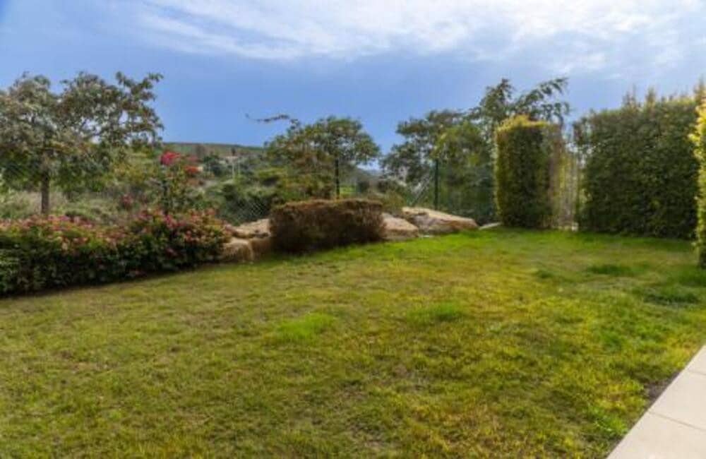 3 soverom Hus til salgs i Casares med svømmebasseng garasje - € 890 000 (Ref: 9511900)