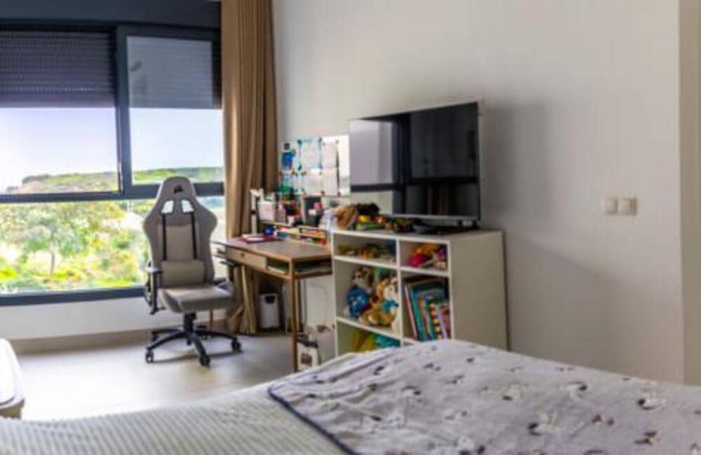 3 soverom Hus til salgs i Casares med svømmebasseng garasje - € 890 000 (Ref: 9511900)