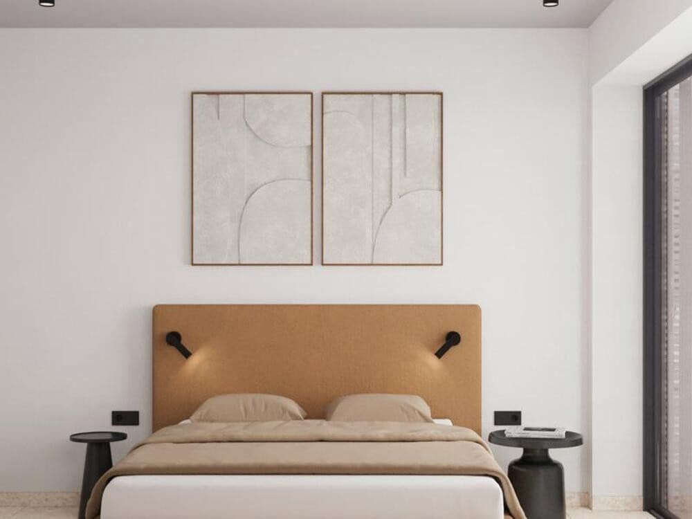 3 camera da letto Appartamento in vendita in Estepona con piscina garage - 705.000 € (Rif: 9511901)