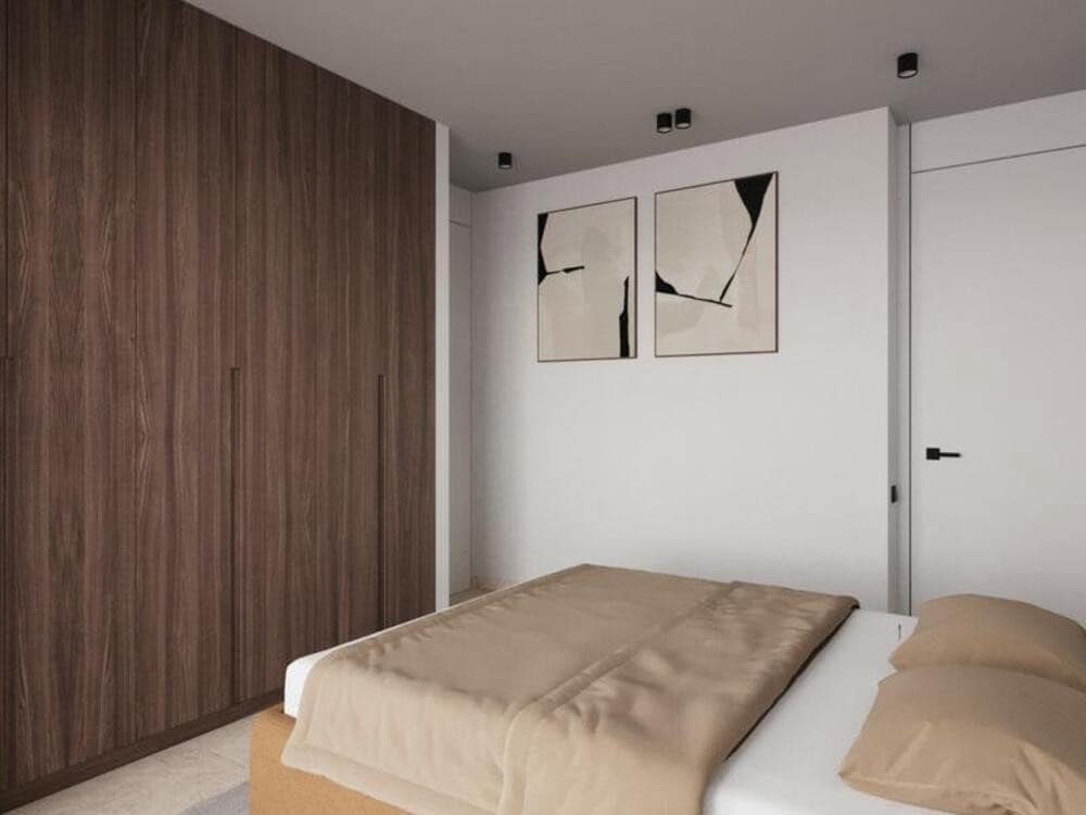 3 camera da letto Appartamento in vendita in Estepona con piscina garage - 705.000 € (Rif: 9511901)