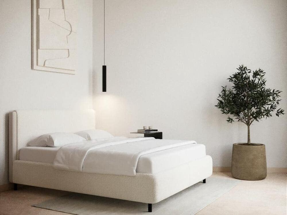 3 camera da letto Appartamento in vendita in Estepona con piscina garage - 705.000 € (Rif: 9511901)