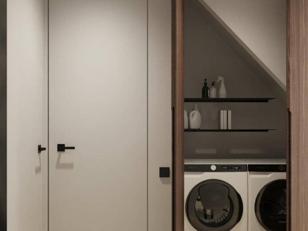 3 camera da letto Appartamento in vendita in Estepona con piscina garage - 705.000 € (Rif: 9511901)