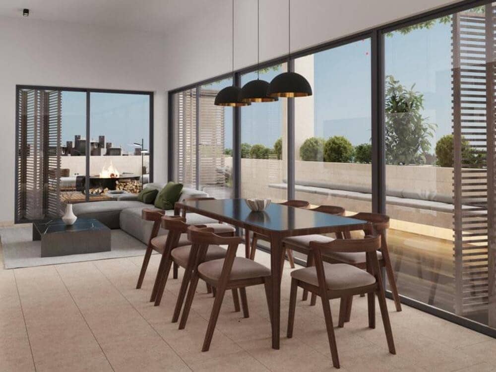 3 camera da letto Appartamento in vendita in Estepona con piscina garage - 705.000 € (Rif: 9511901)