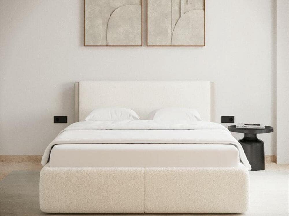 3 camera da letto Appartamento in vendita in Estepona con piscina garage - 705.000 € (Rif: 9511901)