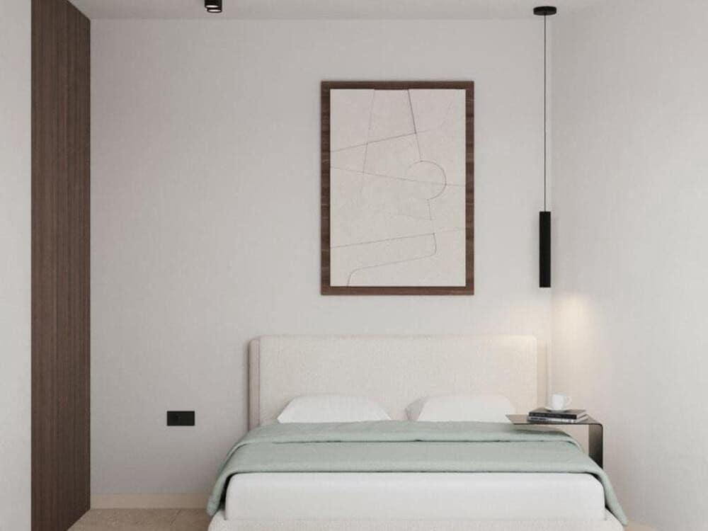 3 slaapkamer Appartement te koop in Estepona met zwembad garage - € 705.000 (Ref: 9511901)