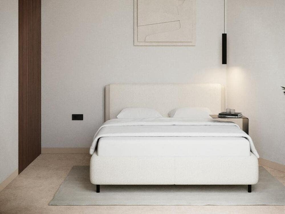 3 slaapkamer Appartement te koop in Estepona met zwembad garage - € 705.000 (Ref: 9511901)