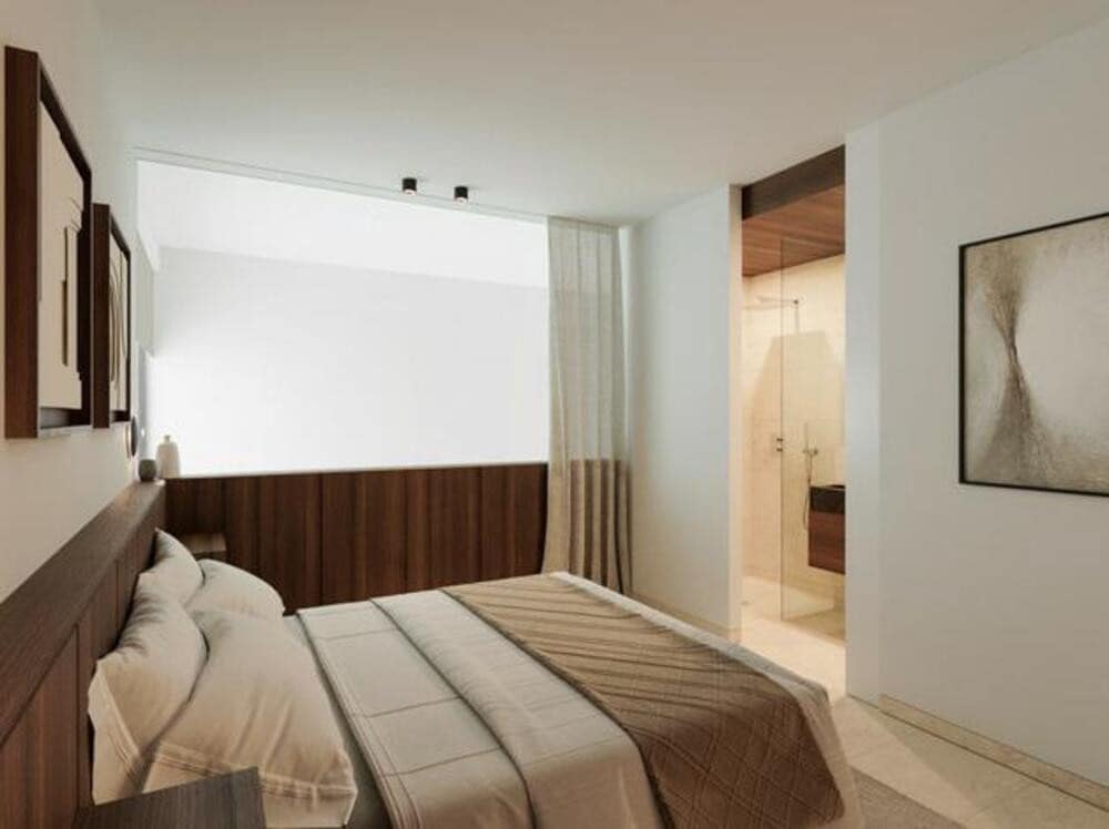 3 slaapkamer Appartement te koop in Estepona met zwembad garage - € 705.000 (Ref: 9511901)