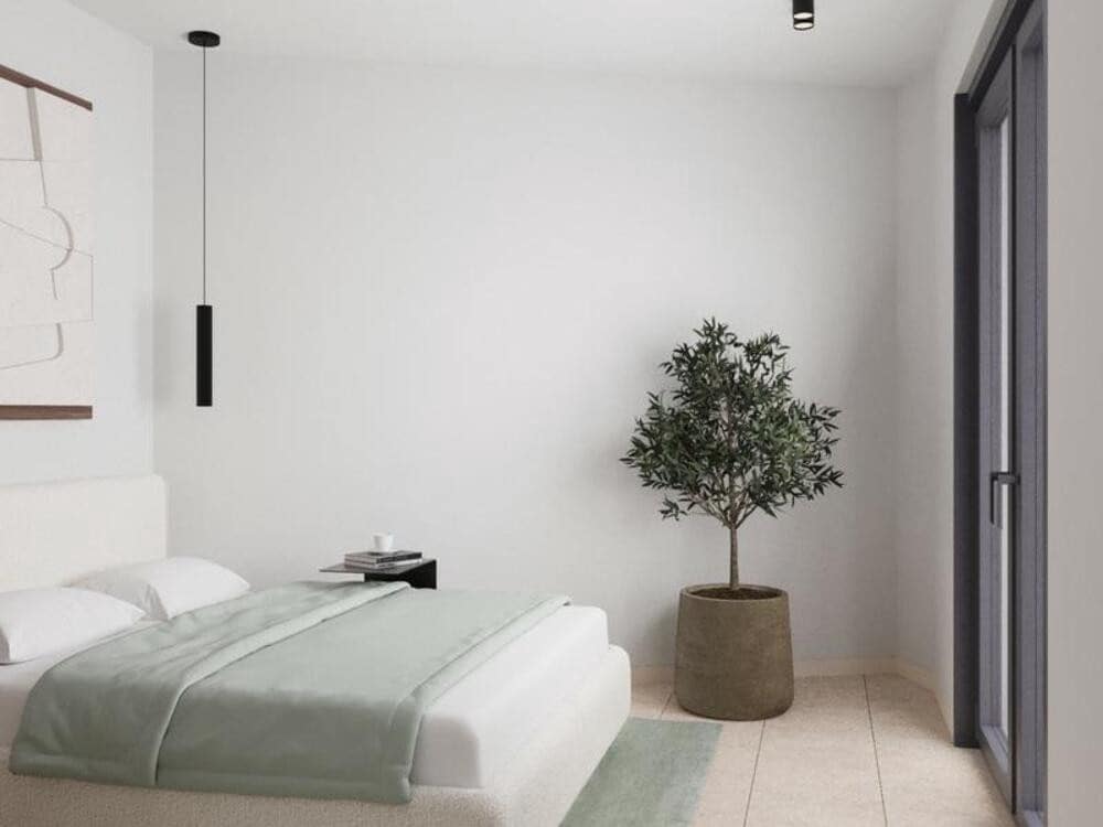 3 slaapkamer Appartement te koop in Estepona met zwembad garage - € 705.000 (Ref: 9511901)